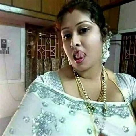 indian aunty sex v|indian